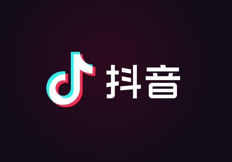 数据复盘