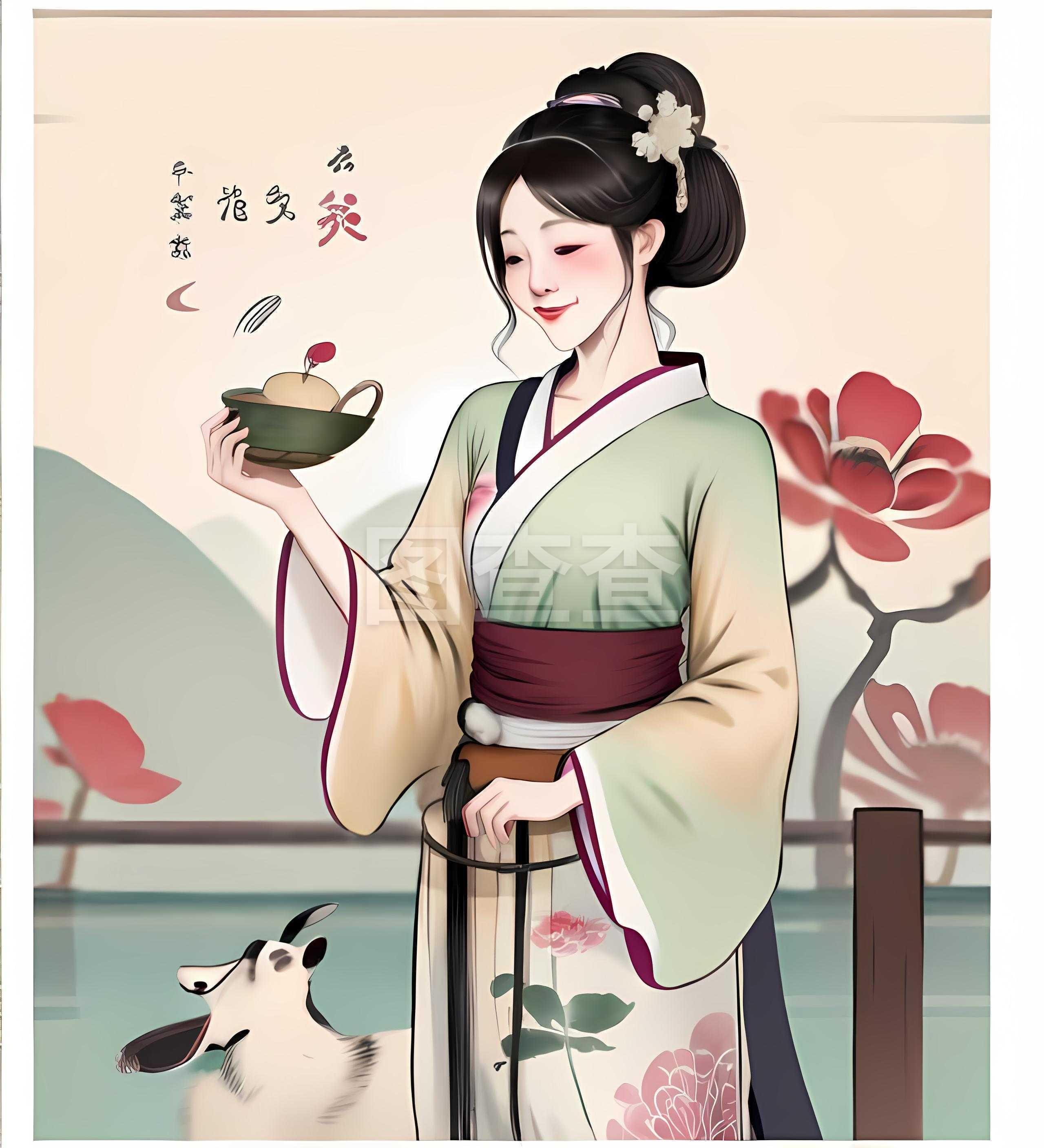 知乎点赞收藏